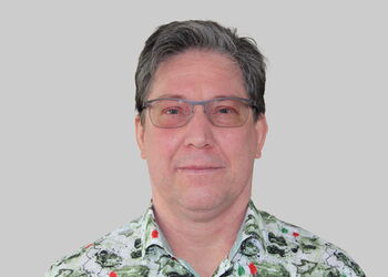 'Heiko Gaumitz'