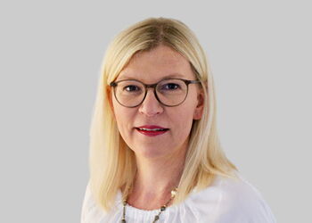 'Astrid Spitzhorn'