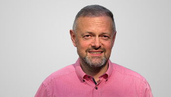 'Stefan Schäfer'