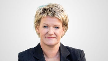'Bianka Edler'