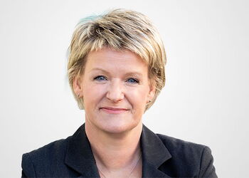 'Bianka Edler'
