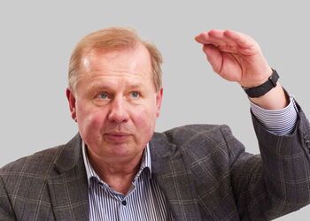 'Rainer Scobel'