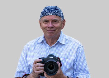 'Christian Scholz'