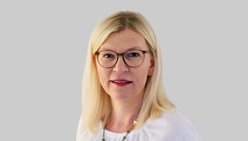 'Astrid Spitzhorn'