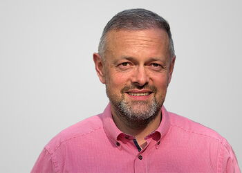 'Stefan Schäfer'