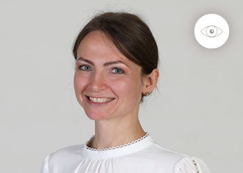 'Juliane Scherz'