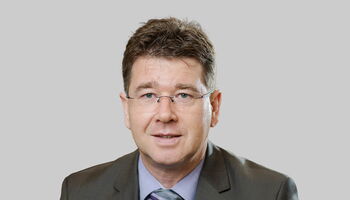'Roland Zosel'